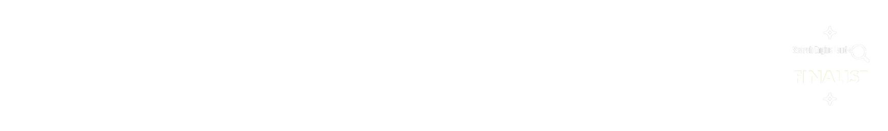 LOCALiQ Digital Marketing Awards Award winners