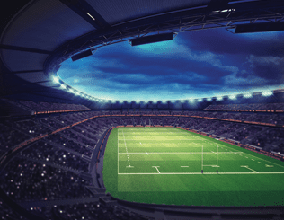 Show Your Support for the Rugby World Cup: Incorporating Sporting Events into Your Marketing Campaign