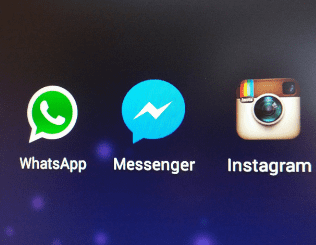 Facebook Plans to Merge WhatsApp, Instagram, and Messenger: What It Means for You