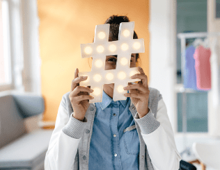 Your Guide to Using the Right Hashtags