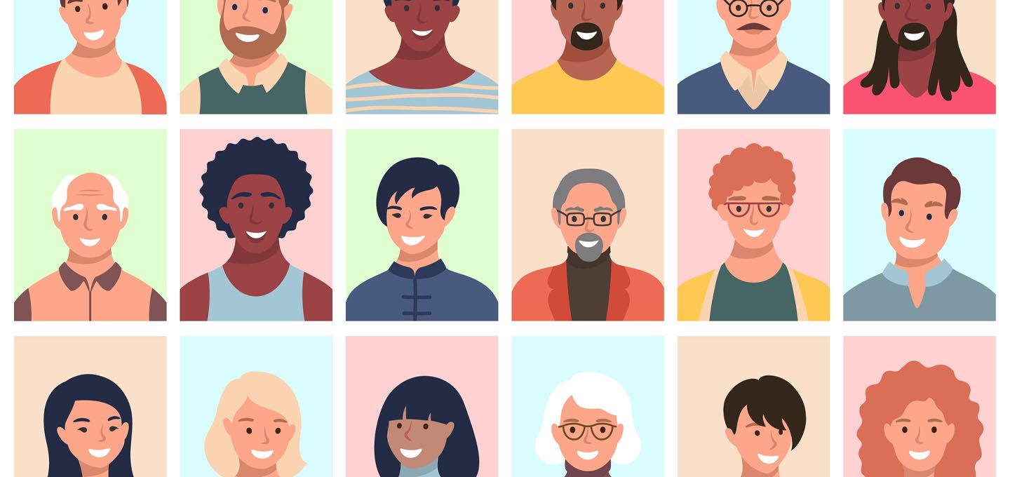 Creating Audience Personas For Social Media Success