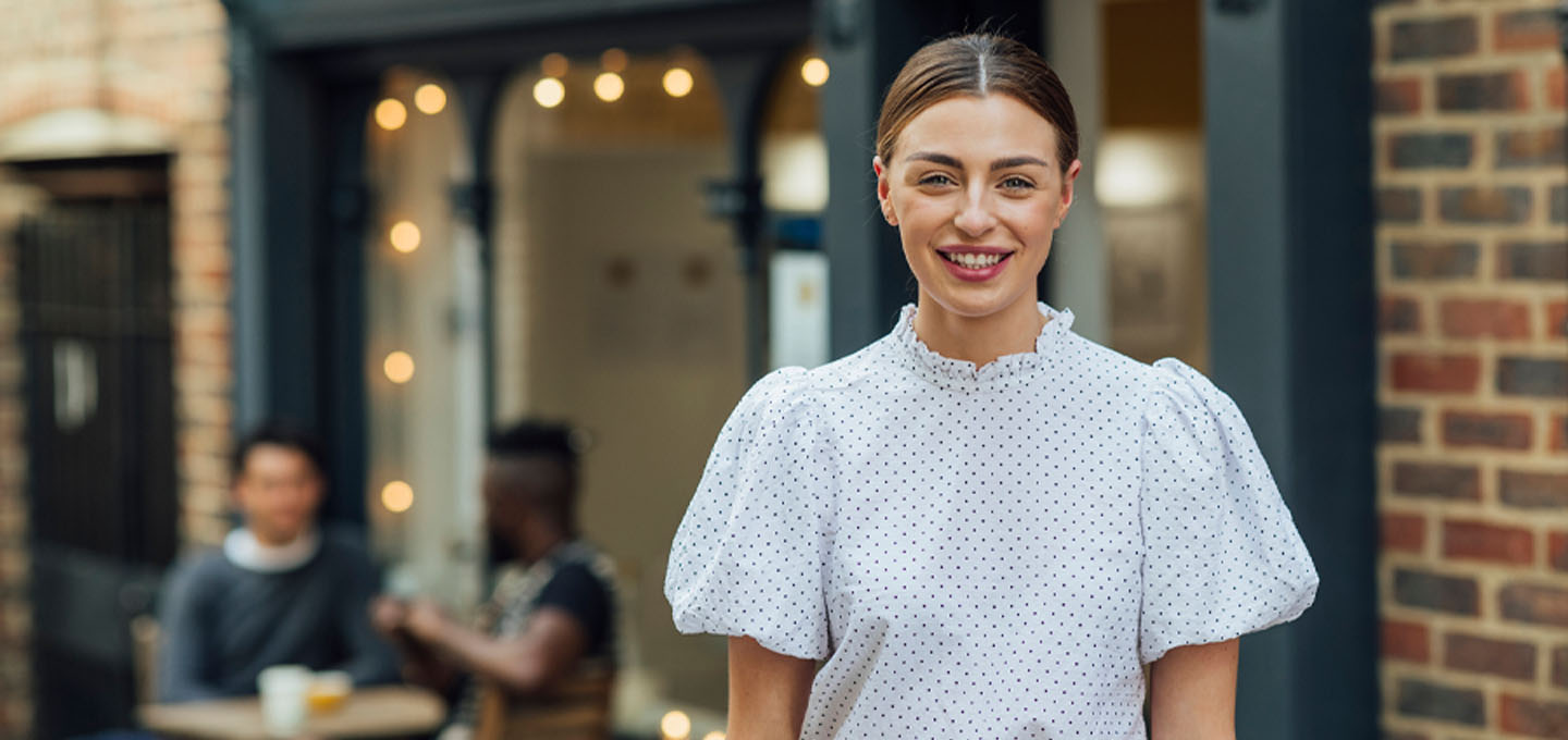 liq_uk_blog_lead_generation_through_social_media_banner.