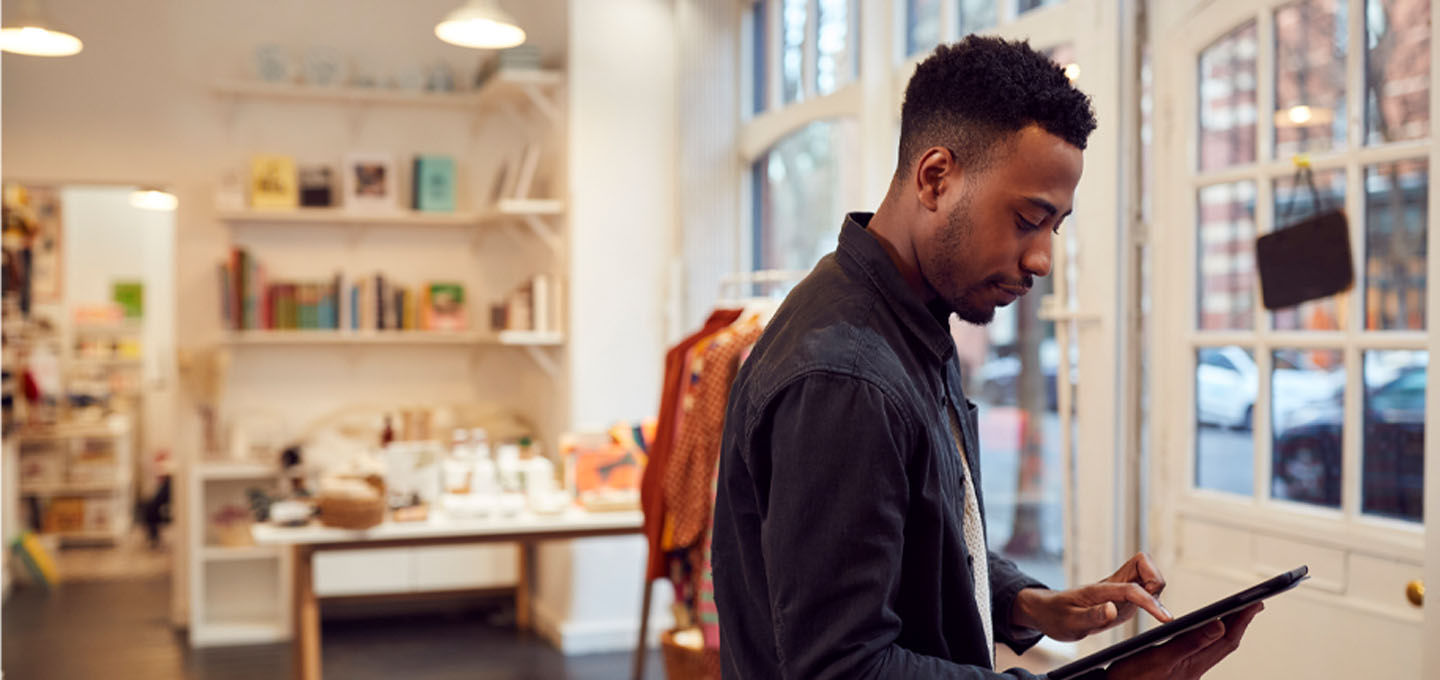 liq_uk_blog_social_media_marketing_and_branding_toolkit