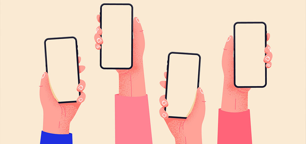 liq_uk_blog_14_things_brands_should_never_do_on_social_media_feature