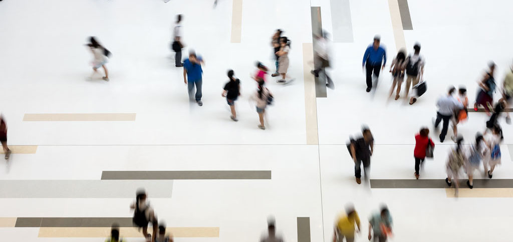 liq_uk_blog_defining_your_target_audience_and_targeting_your_audience_on_facebook_mobile_hero_feature