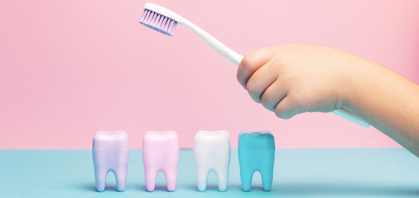 liq_uk_blog_social_media_content_for_dentists