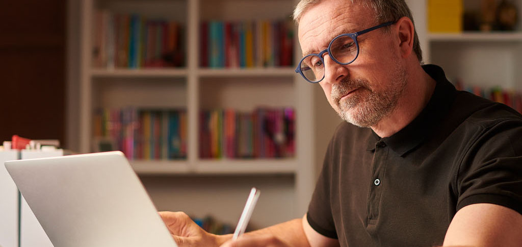 liq_uk_blog_social_media_marketing_for_beginners_feature