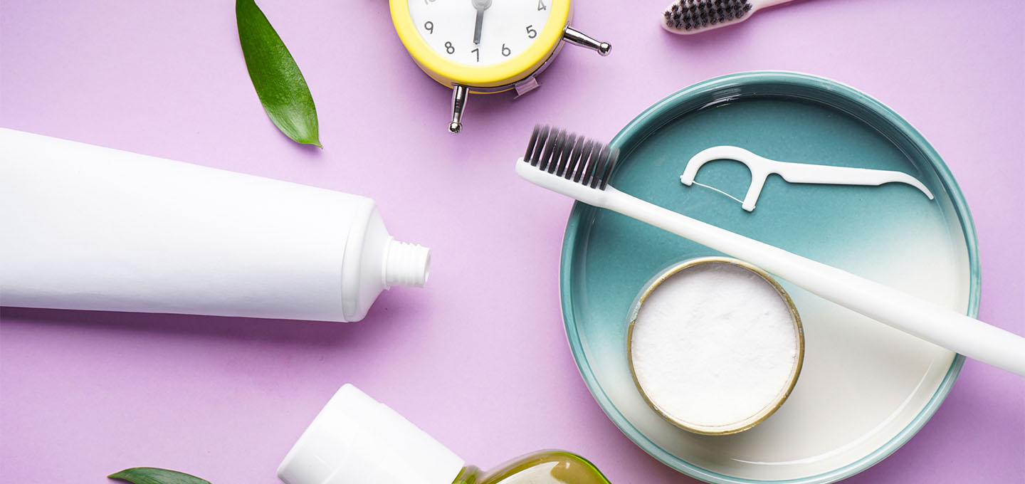 liq_uk_blog_social_media_marketing_for_dentists_banner