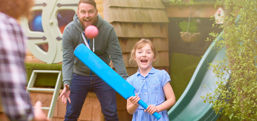 liq_uk_blog_using_facebook_lead_ads_marketing_to_find_foster_carers_feature