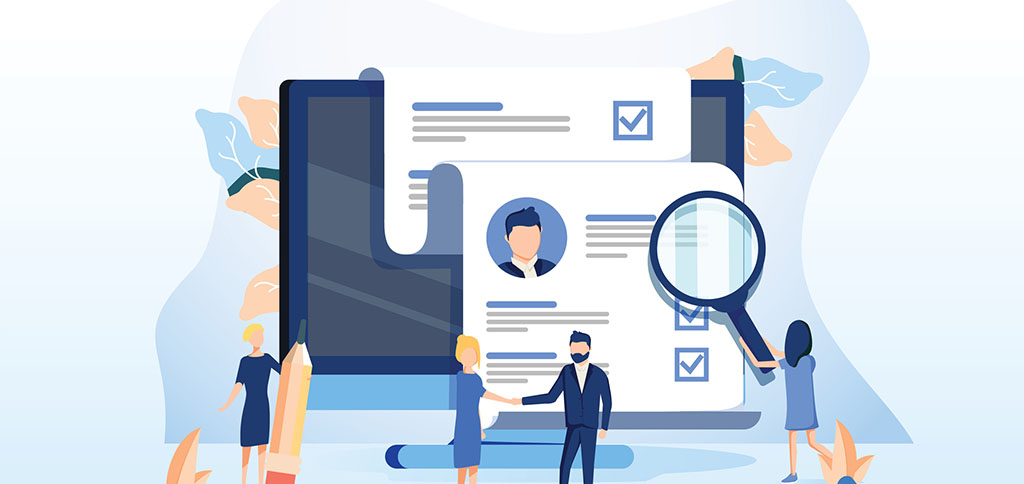 Facebook business page set up for web page, banner presentations, social media, document cards and posters.