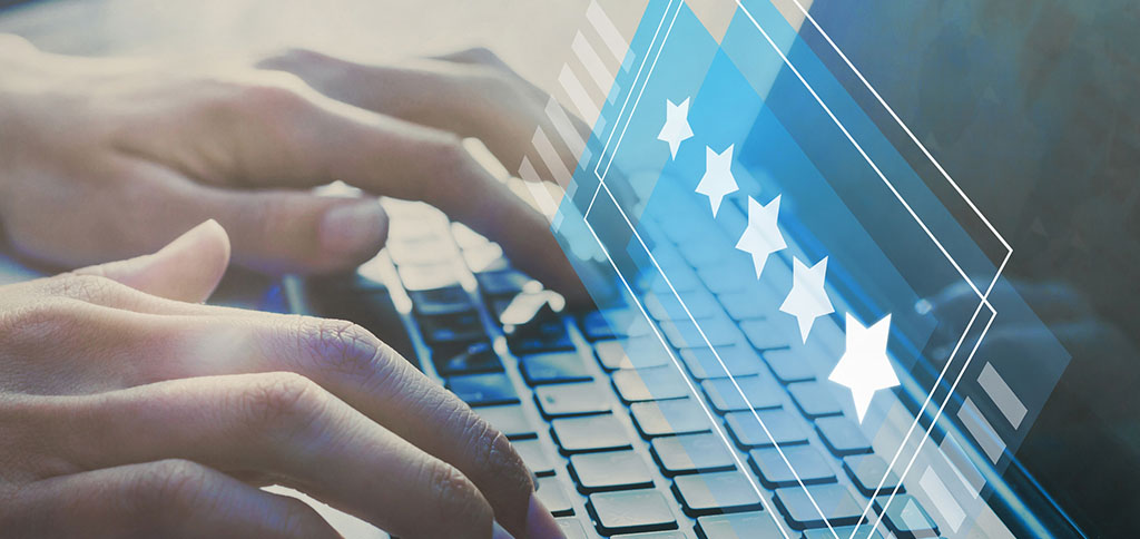 10 Ways to Generate More Online Reviews for Your Business