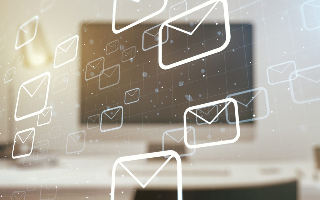 The Benefits of Effective Email Marketing (+Tips on How to Grow Your Mailing List)