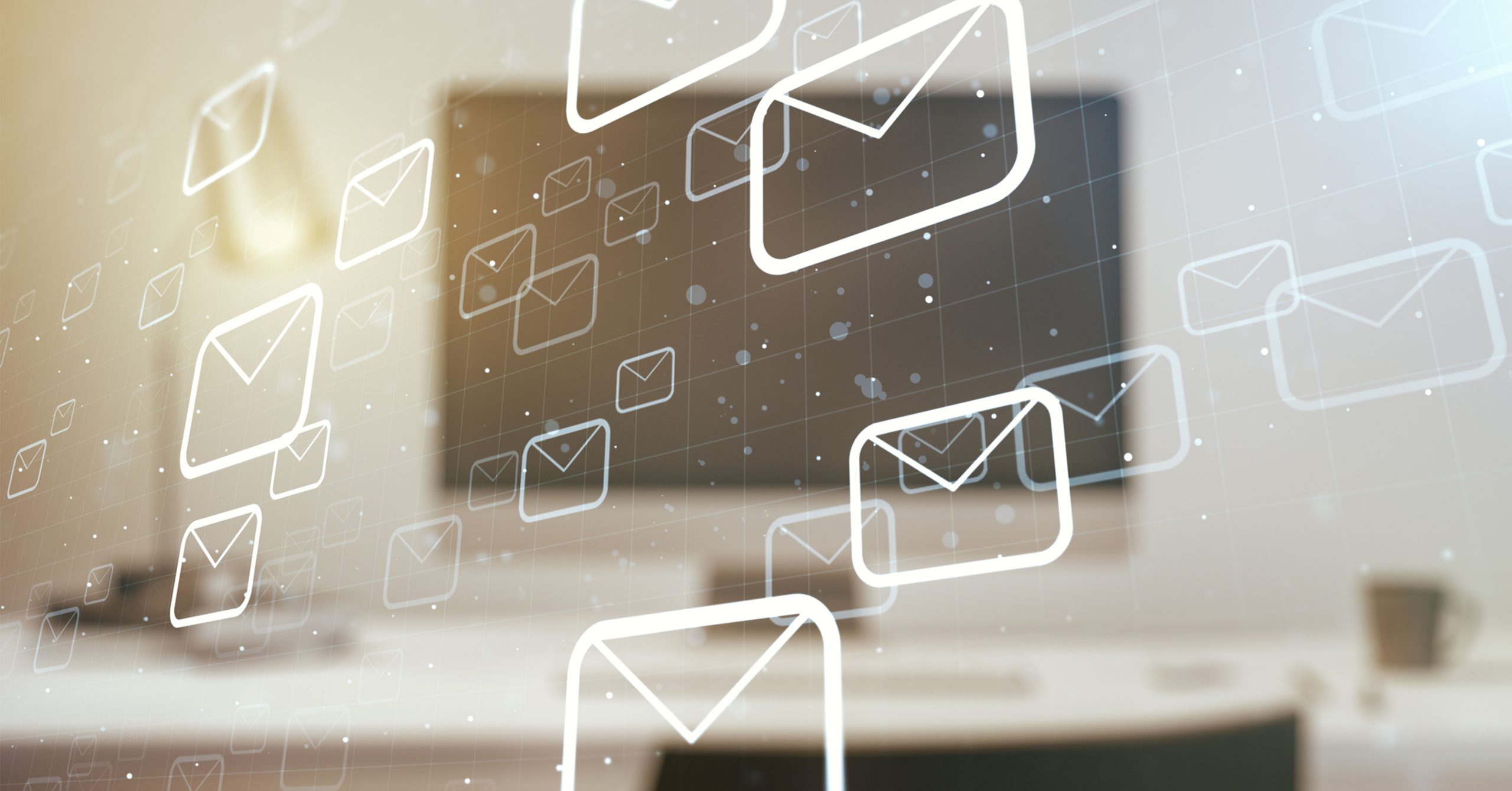 Email Marketing: The Benefits and Growing Your Mailing List