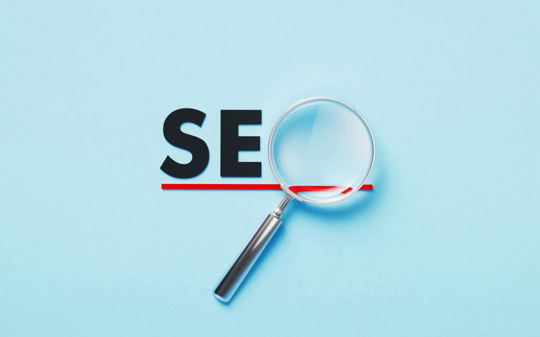 The Best SEO Tools for Auditing and Monitoring Your Website