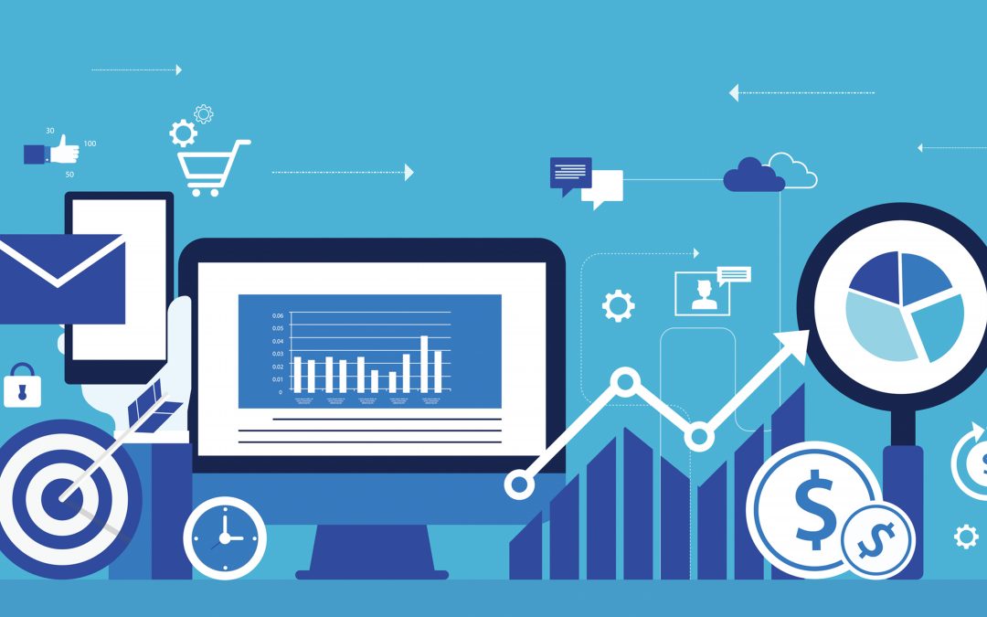 The Top 18 Social Media Metrics You Should Be Tracking