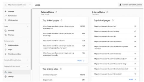 Backlinks Explained: 8 Strategies to Strengthen Your SEO