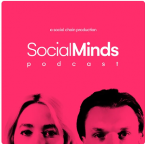 social minds podcast