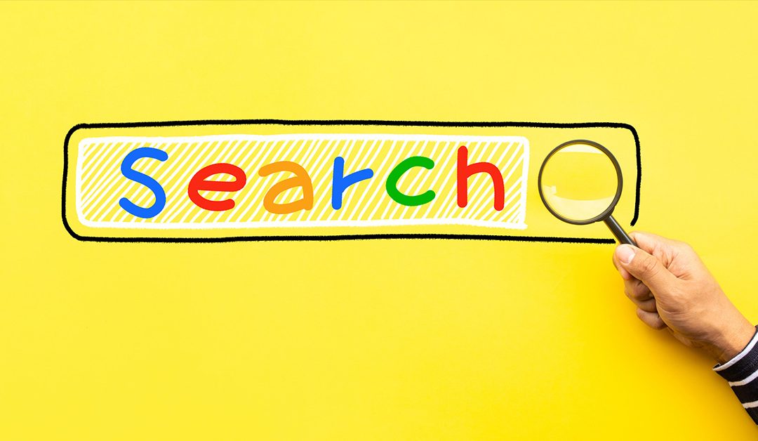 Is Google’s New Multisearch Feature the Future of SEO?