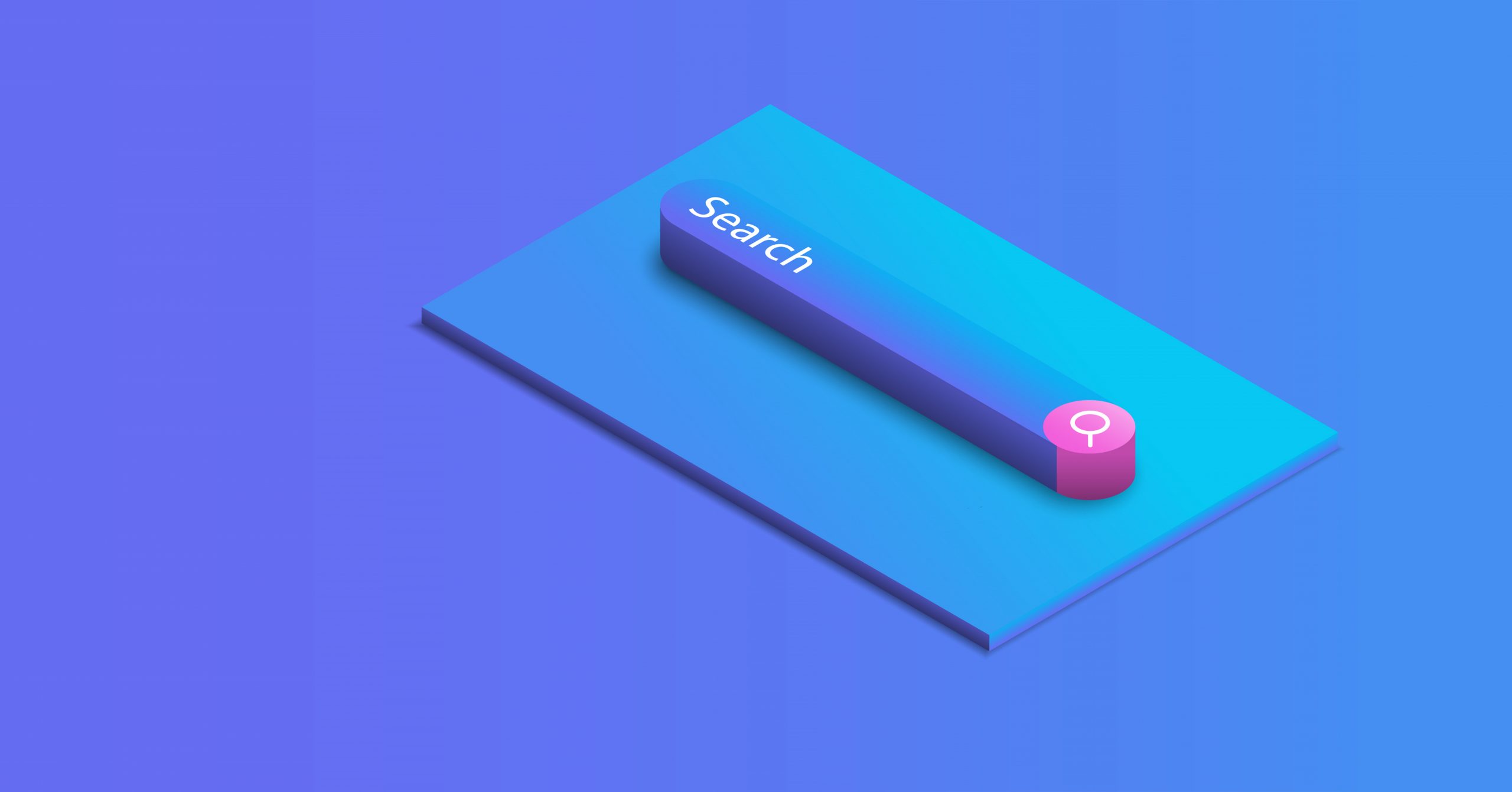 3D Google Search Tool.