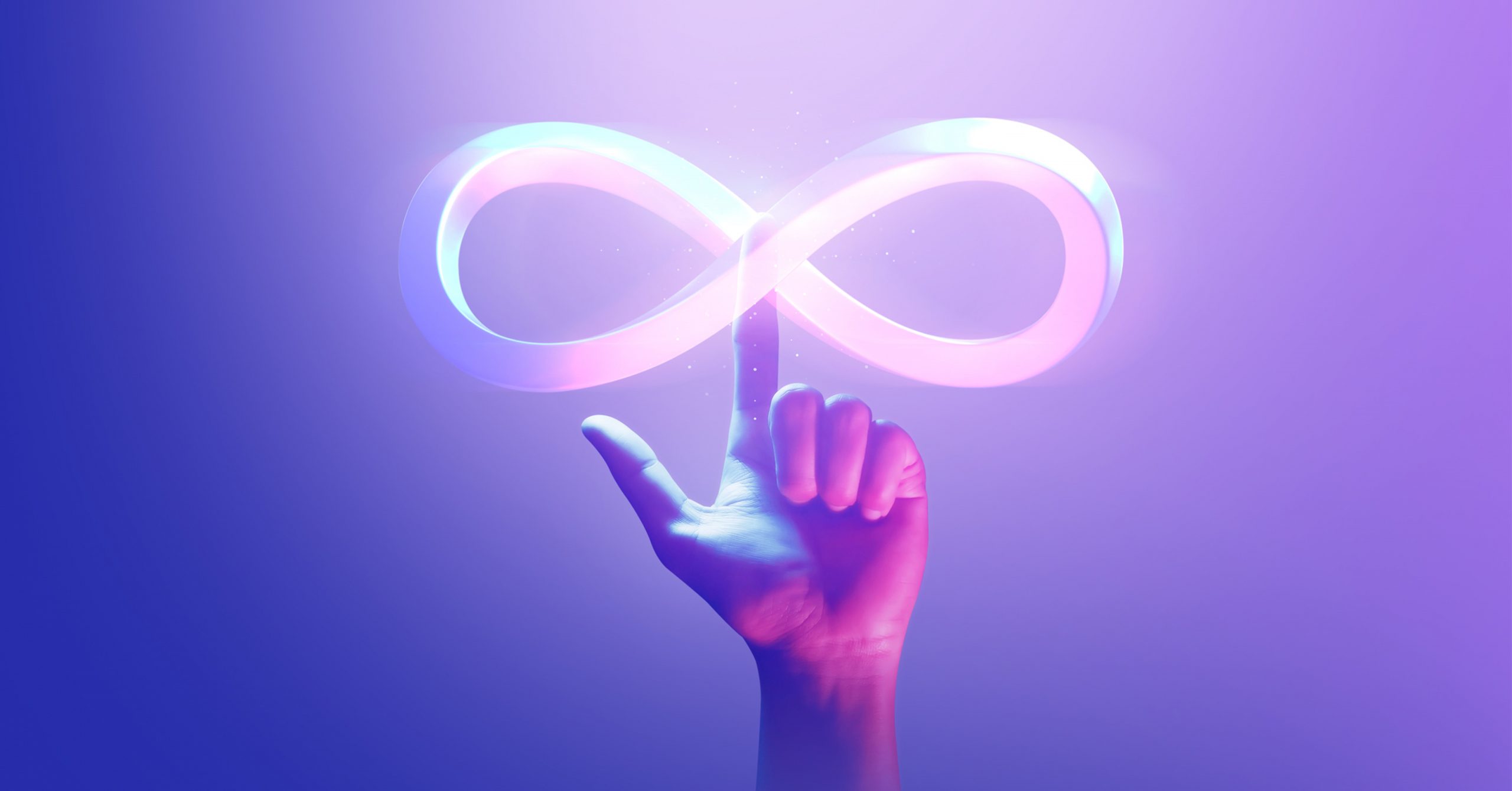 Facebook Business Metaverse, Digital Communication on Connection Technology.