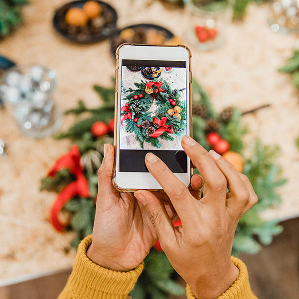 Planning Your Seasonal Marketing Campaign