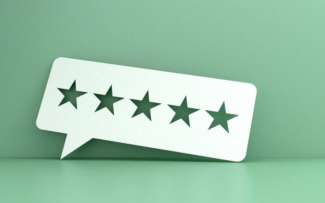 How Your Business Can Remove Google Reviews (And What to Do if You Can’t)