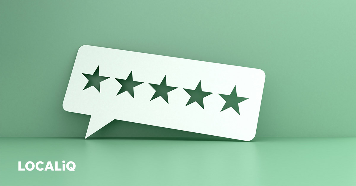 Google Reviews How Businesses Can Remove Them