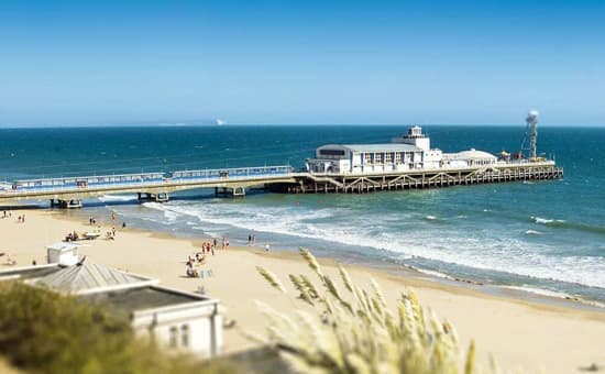 LOCALiQ | Digital Marketing Agency Bournemouth