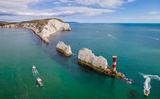 LOCALiQ | Digital Marketing Agency Isle of Wight