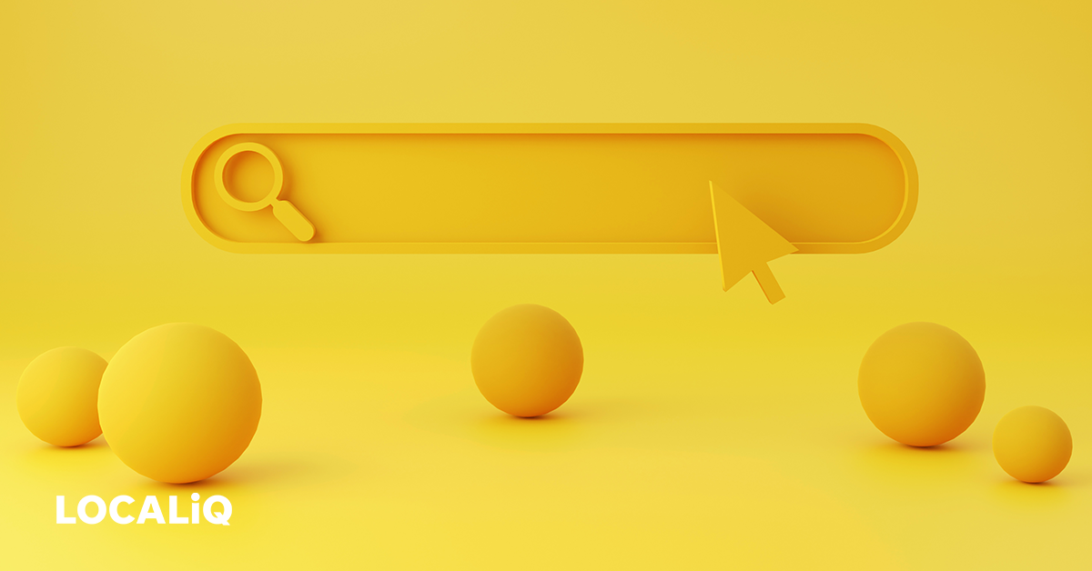 Featured Snippets: How Can You Use Them to Enhance Your Ranking?