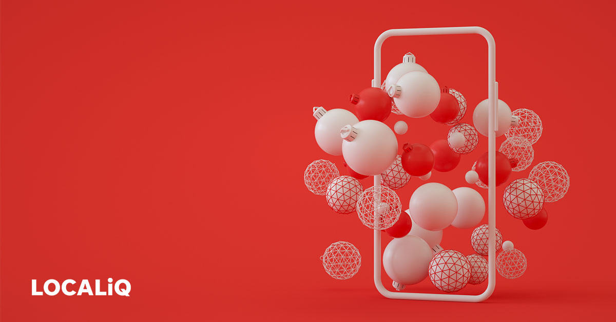 Marketing Ideas For Small Businesses Over Christmas marketing-ideas-for-small-businesses-over-christmas