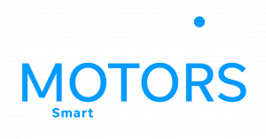 LOCALiQ MOTORS logo (white)
