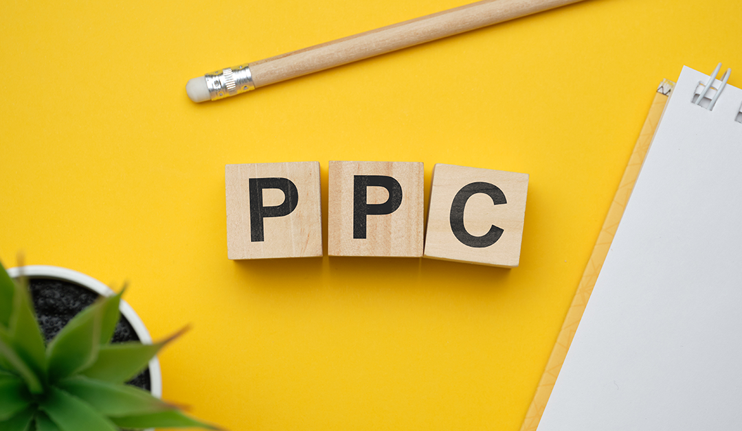 What is PPC? The Ultimate Guide to Pay-Per-Click Advertising