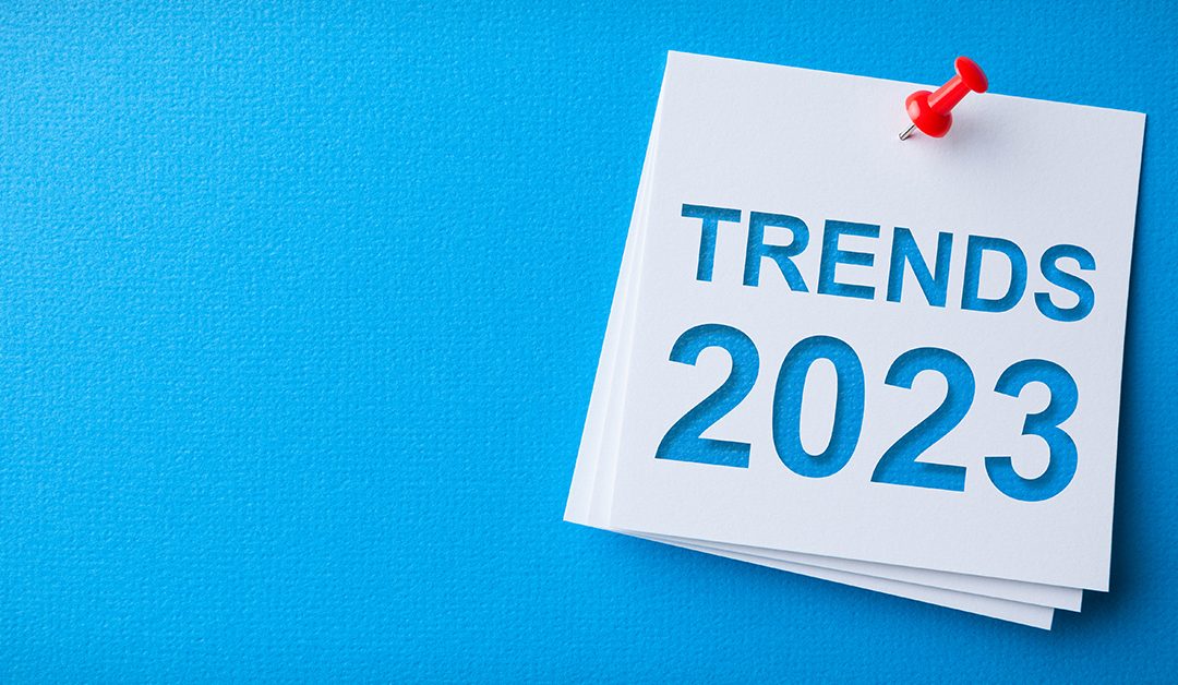 LOCALiQ’s 2023 Marketing Trend Predictions