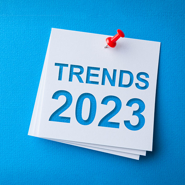 LOCALiQ's 2023 Marketing Trend Predictions