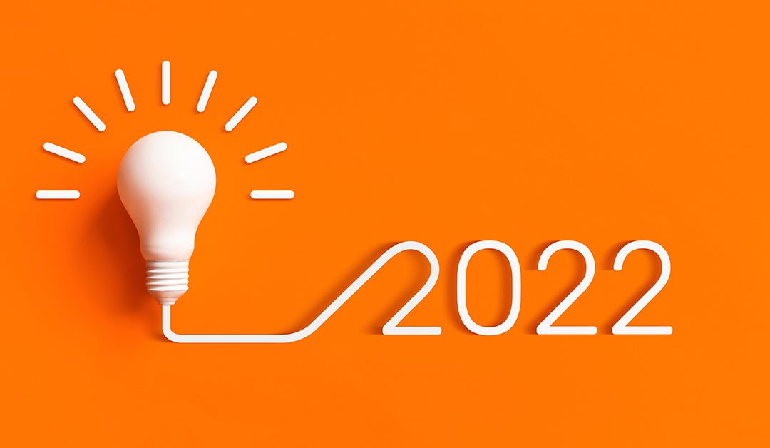 13 Essential Marketing Updates from 2022