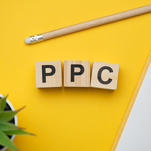What is PPC? The Ultimate Guide