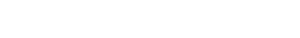 LOCALiQ Website Design Services - Isle of Wight Festival Logo