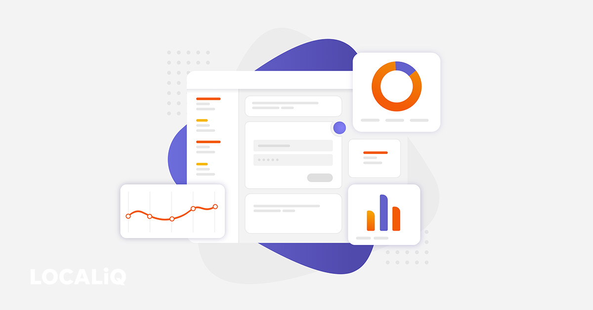 The Different Types Of Display Advertising Formats the-different-types-of-display-advertising-formats
