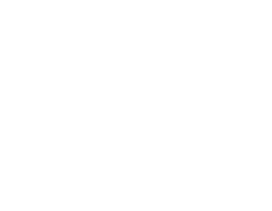 LOCALiQ Website Design Services - When Nature Calls Logo