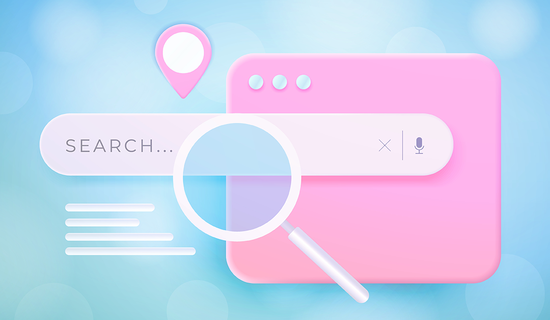 5 Examples of Effective Paid Search Advertising Campaigns