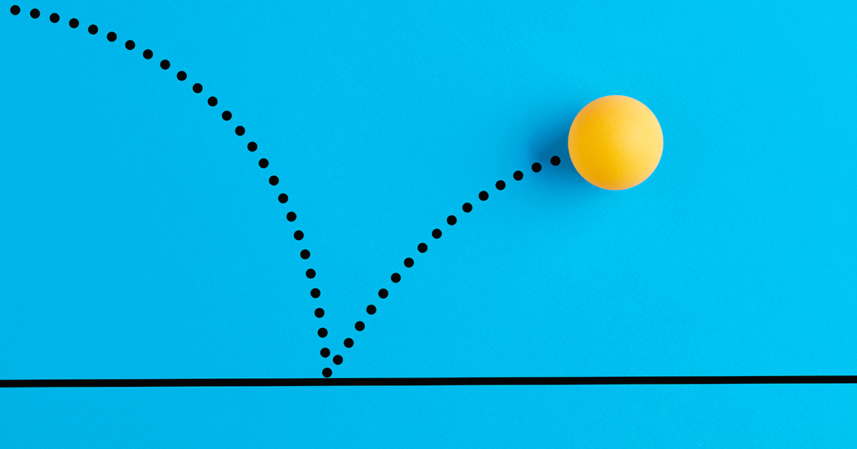 Bounce Rate Mastery: 20 Game-Changing Tips!