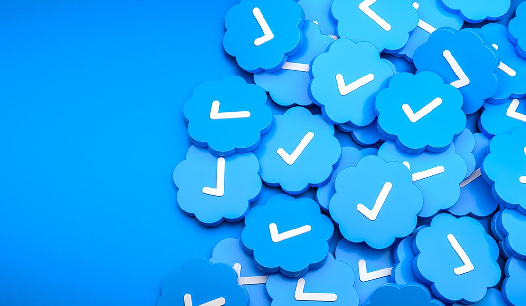 The Ultimate Guide to Using Twitter to Market Your Business