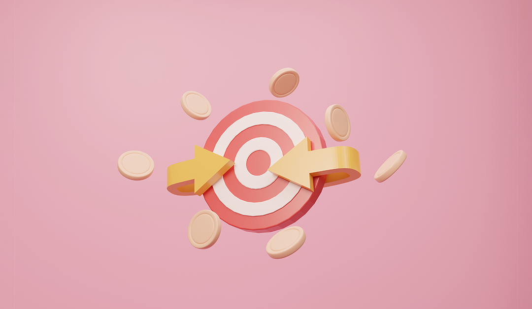 Retargeting Vs Remarketing: Are They the Same Thing?