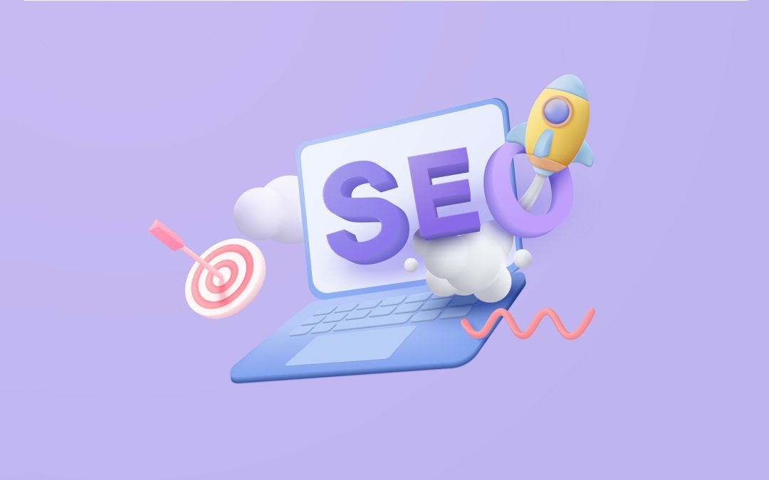 Top 10 Best Free Online SEO Courses