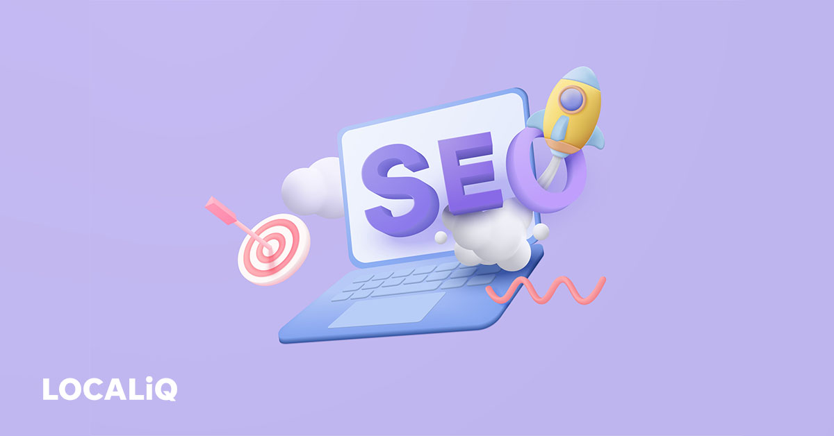 10 of The Best Free Online SEO Courses