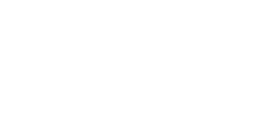 LOCALiQ Website Design Services - Absolute Blinds Logo