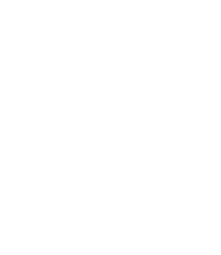 LOCALiQ Website Design Services - Affinity Devon Logo