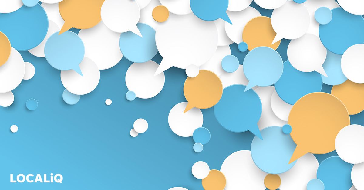 Everything You Need to Know About the Threads App