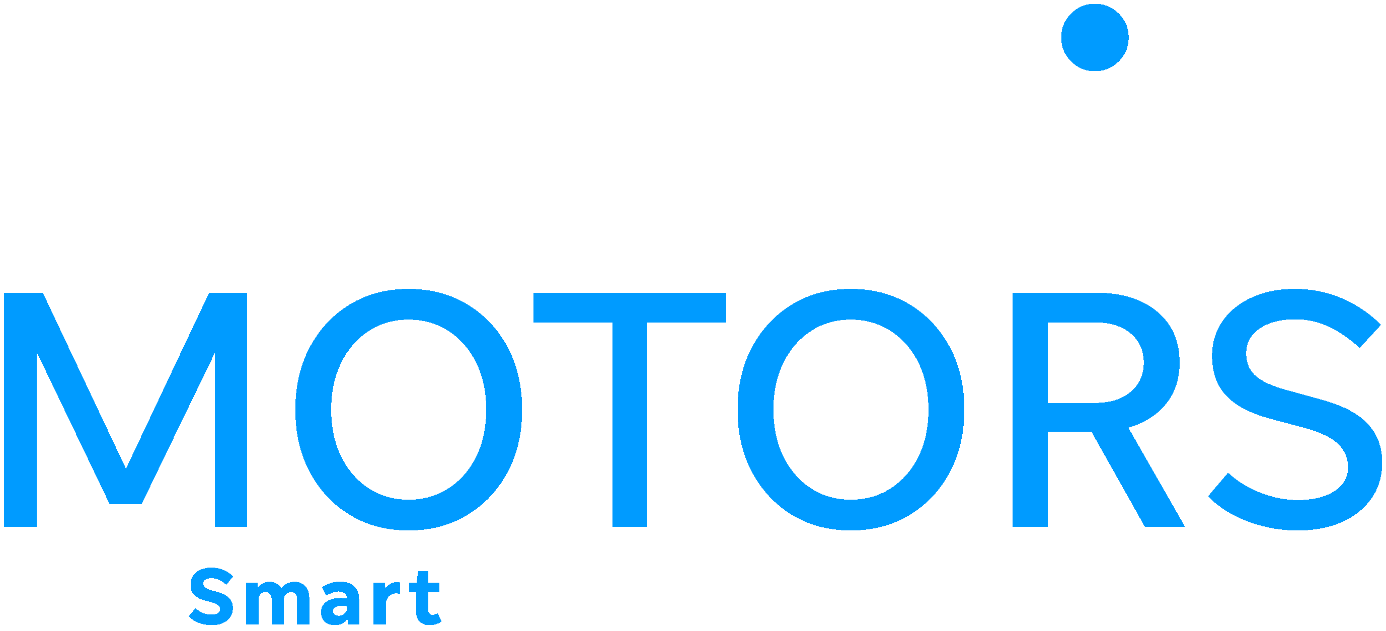 LocalIq Motors logo